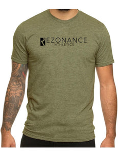 Eco-Friendly Unisex T-Shirt
